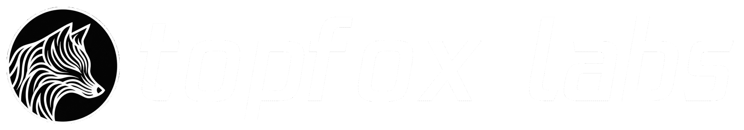 topfox-labs