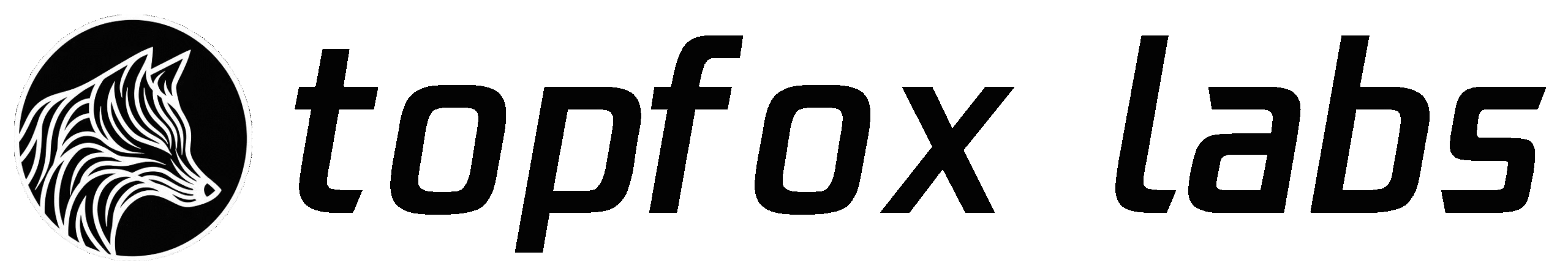 topfox-labs