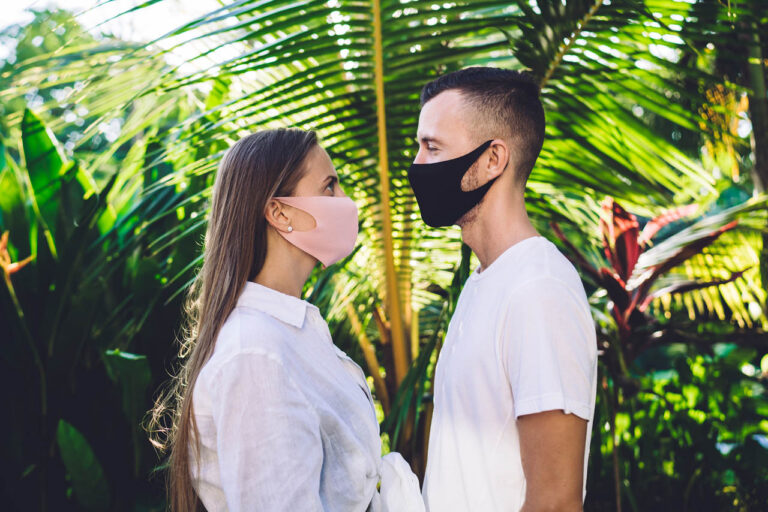 Hottest Wearable Tech and Smart Gadgets of 2022 Will Blow Your Mind